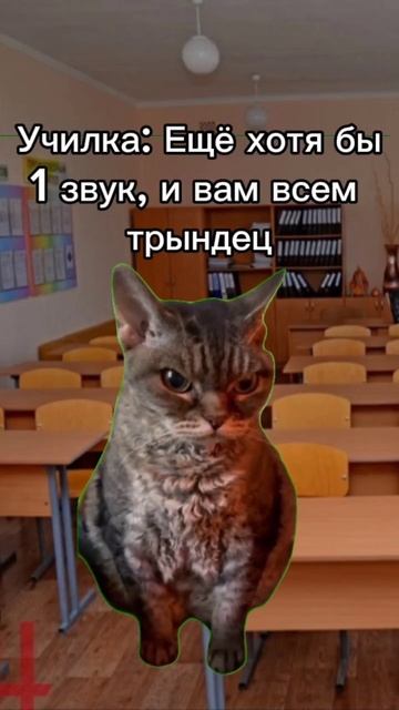 А у вас есть такой человек?) #мем #shots #футаж #идеянемоя #?