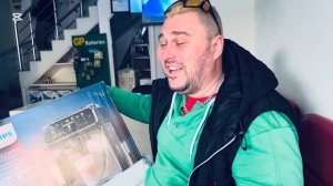 Секрет Ремонта Philips 5400: Где в Аланье Оживляют Кофемаши?