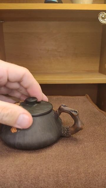 Эгоистичный цзяншуец в природном стиле.Ши Пяо 120 мл смотреть онлайн