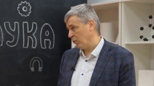 Что такое овраги и как они появляются?