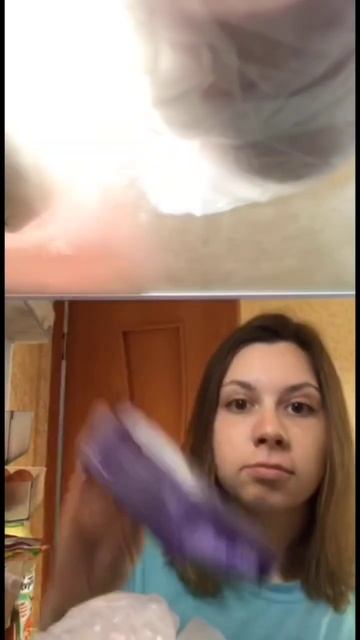 #поломка #холодильник #переезд #влог #moved #fridge #breakdown смотреть онлайн