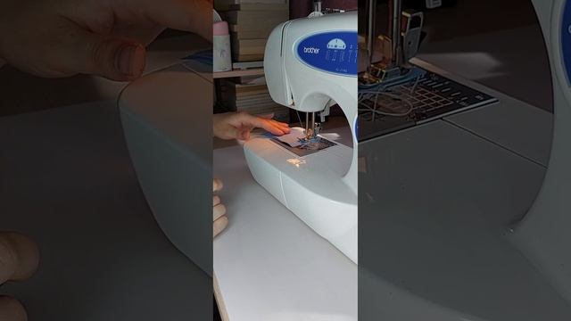 Швейная машинка смотреть онлайн