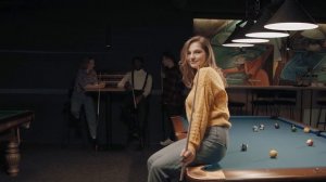 7278941-uhd_2560_1080_25fps