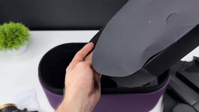 ОБЗОР НА ЛУЧШУЮ КОПИЮ ФЕНА DYSON SUPERSONIC HD15 TOPAZ/ORANGE | СТОИТ Л смотреть онлайн