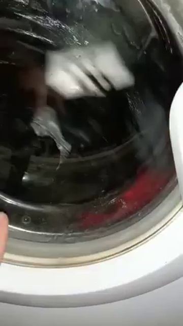 Стирка Нагревателя для табака ( Плюм ).... продолжение п смотреть онлайн