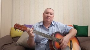 Михаил Круг песня "Письмо маме"