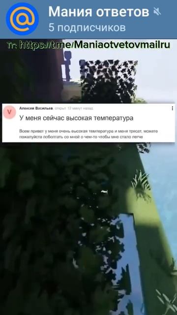 Ответы майл часть 49 #майлру #мем #мемы #shorts #приколы ❗в? смотреть онлайн