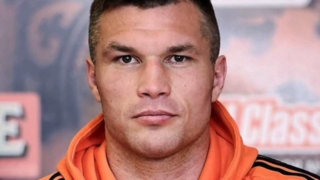 Новый соперник Махачева Мойкано обратился к Исламу по смотреть онлайн