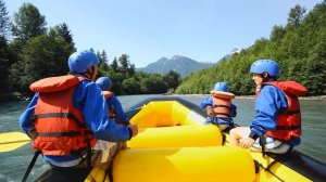 Power Up 3 _Unit 9_  Unit opener_ page 106