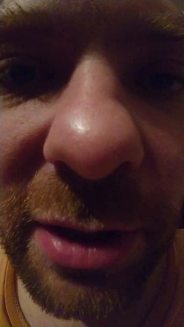 есть че смотреть онлайн