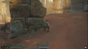 Лучшие приёмы джедая в Star Wars Jedi: Survivor — 5 мощных комбо! 🌀🗡️
