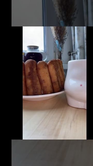 кружка пузико в подарок) #юмор #топ #подарок смотреть онлайн