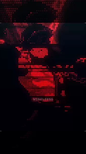 #рек #brawlstars #бравлстарс #имба #wireless #edit #brawl #бравл #sigma #funk смотреть онлайн