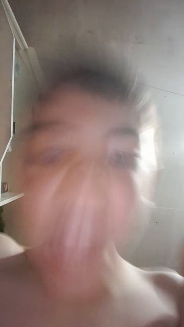 худеть Зачем страдать разные весы Продолжи жрать смотреть онлайн