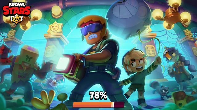 Бесплатные 2 мегаящика,иконка игрока и новый спрей смотреть онлайн