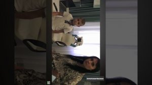Грейфер украл своей мамы 128 000 руб. в реальной жизни и вложил их в Minecraft