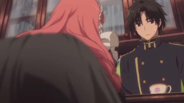 ccdd38deb2971c3a988a4ef1dbc1bb8b.jpg?siz