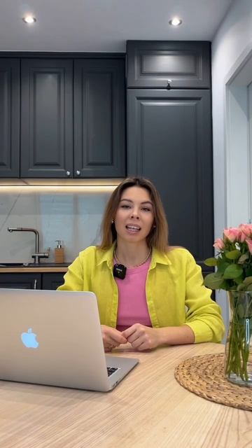 Почему вес не снижается? #фитнесдляздоровья #нутрицио? смотреть онлайн