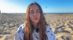 Мужчина Телец ♉️ - Какой он и Его идеальная женщина
