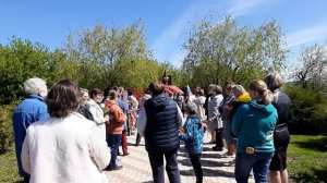 День победы  09-05-2025