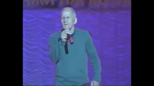 ВАЛИК ТЕДЕЕВ   ГОСПОДЬ