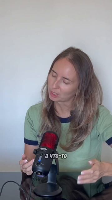 Почему холодильник кажется пустым даже если он заполн смотреть онлайн