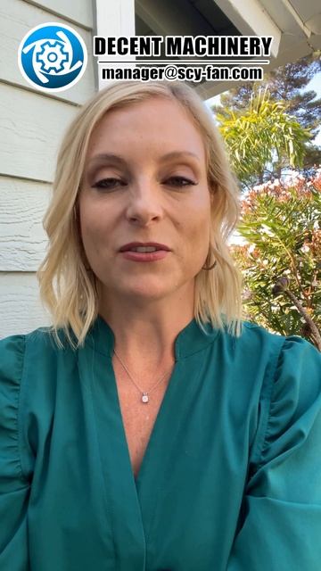 Промышленный пылеудалитель для каменных карьеров – М смотреть онлайн