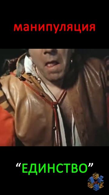 Собутыльник (х/ф "Собака на сене") смотреть онлайн