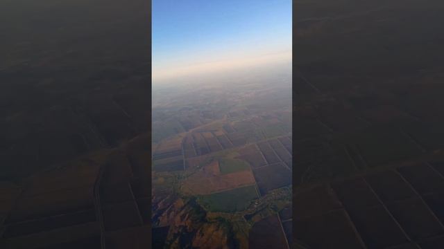 пока искал @DashaBildan, обратил внимание, что земли Башкири смотреть онлайн