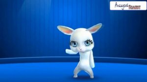 Где моя логика где мой мужик ПОШЛАЯ ЗАЙКА