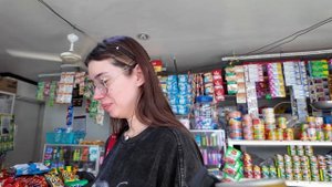 КАК ДОБРАТЬСЯ ИЗ МАНИЛЫ В ЭЛЬ-НИДО? ФИЛИППИНЫ. САМЫЙ ДЕ