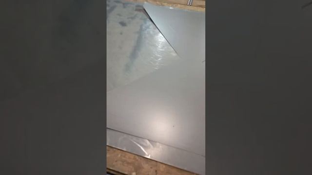 Как сделать зонтик для вытяжки