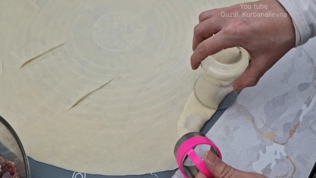 Больше не готовлю ПЕЛЬМЕНИ так долго ! Нашла БЫСТРЫЙ с? смотреть онлайн