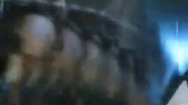 Нарезка на королеву проклятых.wmv смотреть онлайн