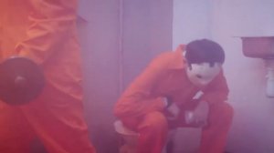 Тони Раут & Иван Рейс   Лорд Раут Вейдер ( Official Music Video )