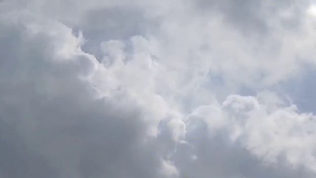 Одесса в начале октября 2024. Пляж "Золотой берег". Прогу? смотреть онлайн