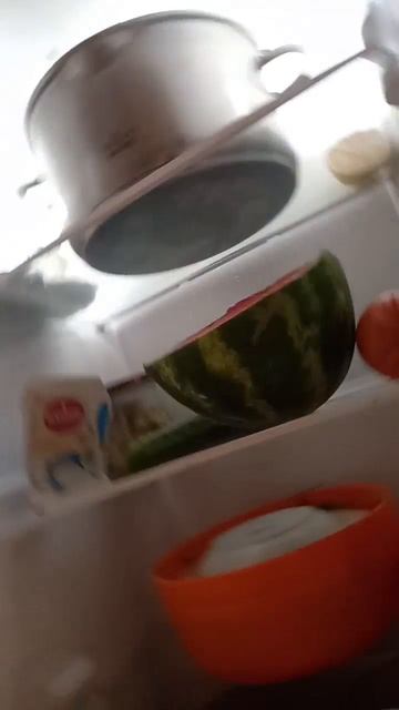 холодильник 1 лвл и холодильник 100 лвл. смотреть онлайн