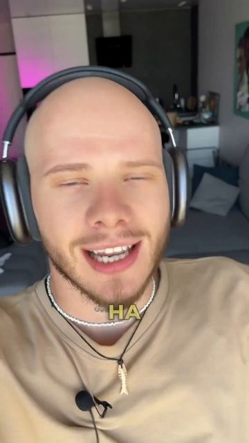 Стрижка за 15 минут! Реально? #мужская #стрижка смотреть онлайн