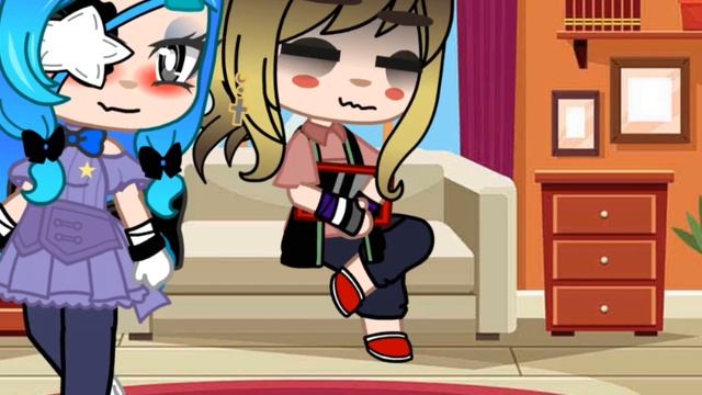 Видео считается рофлом, но я знаю что оно не смешное. смотреть онлайн