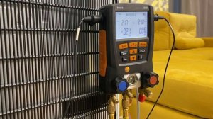 Курс молодого холодильщика Как правильно ремонтирова