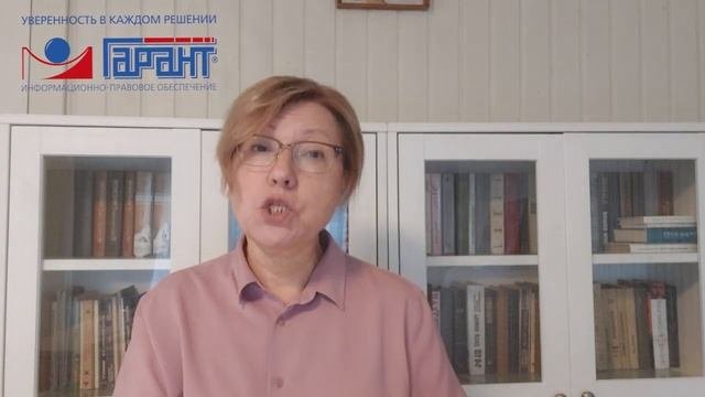 Налоговая реформа 2025: НДС на УСН. Инструкция по перехо?