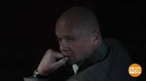 "Палач": следы ведут в военное прошлое. Доброе утро. Фрагмент выпуска от 12.05.2025