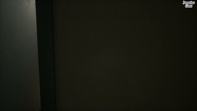 Home Sweet Home прохождение #4 смотреть онлайн