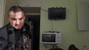 12-05-2025 Заготовки детям на неделю. // Наводим уют дома // Вопросы к вам.