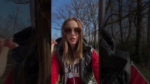 ЭТО ПОВЛИЯЕТ НА ВСЕХ! Ретроградная Венера 2025. Что знат?