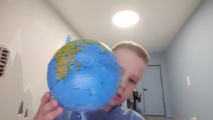 VID_20250512_182718.mp4