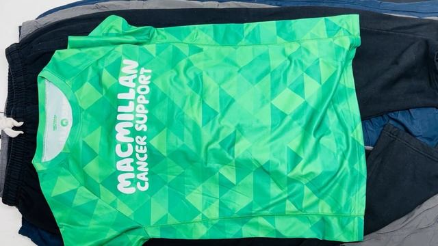 Мешок № т6084. Спортивный Микс. Люкс. Арт 3408. Вес 29,7 кг. Ко смотреть онлайн