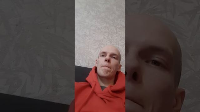 Мысли сугубо личные, стоит или же не стоит покупать пр? смотреть онлайн