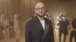 Дмитрий Кузеняткин Визитка