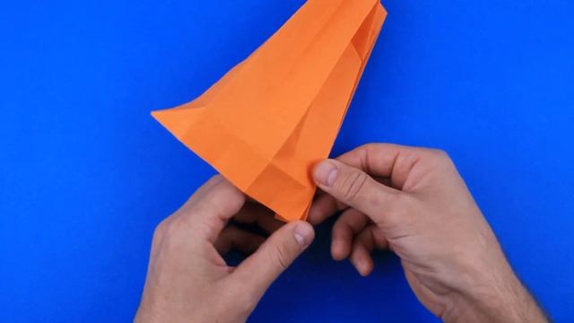 Как сделать пистолет Глок из бумаги смотреть онлайн